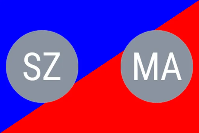 Szerencsits B. vs Mathe G.: Vienna Prediction 8/25
